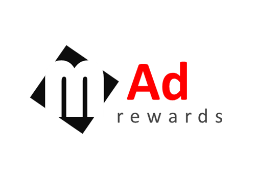 m-Ad-Rewards Lumata Digital