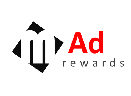 M-Ad rewards
